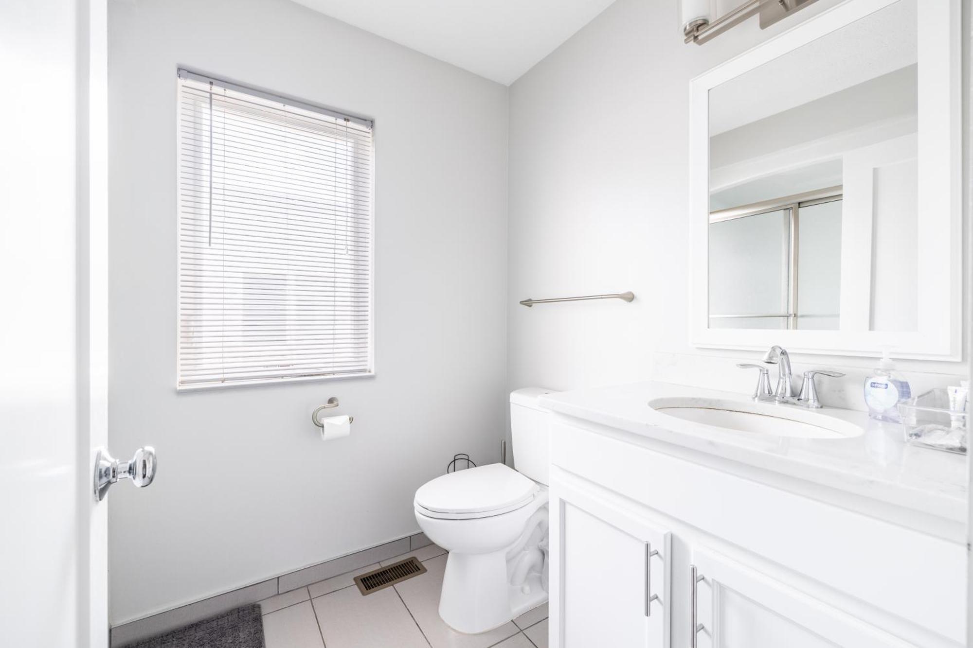 Luxury Downtown Townhome Unit 13 Cleveland Exterior photo